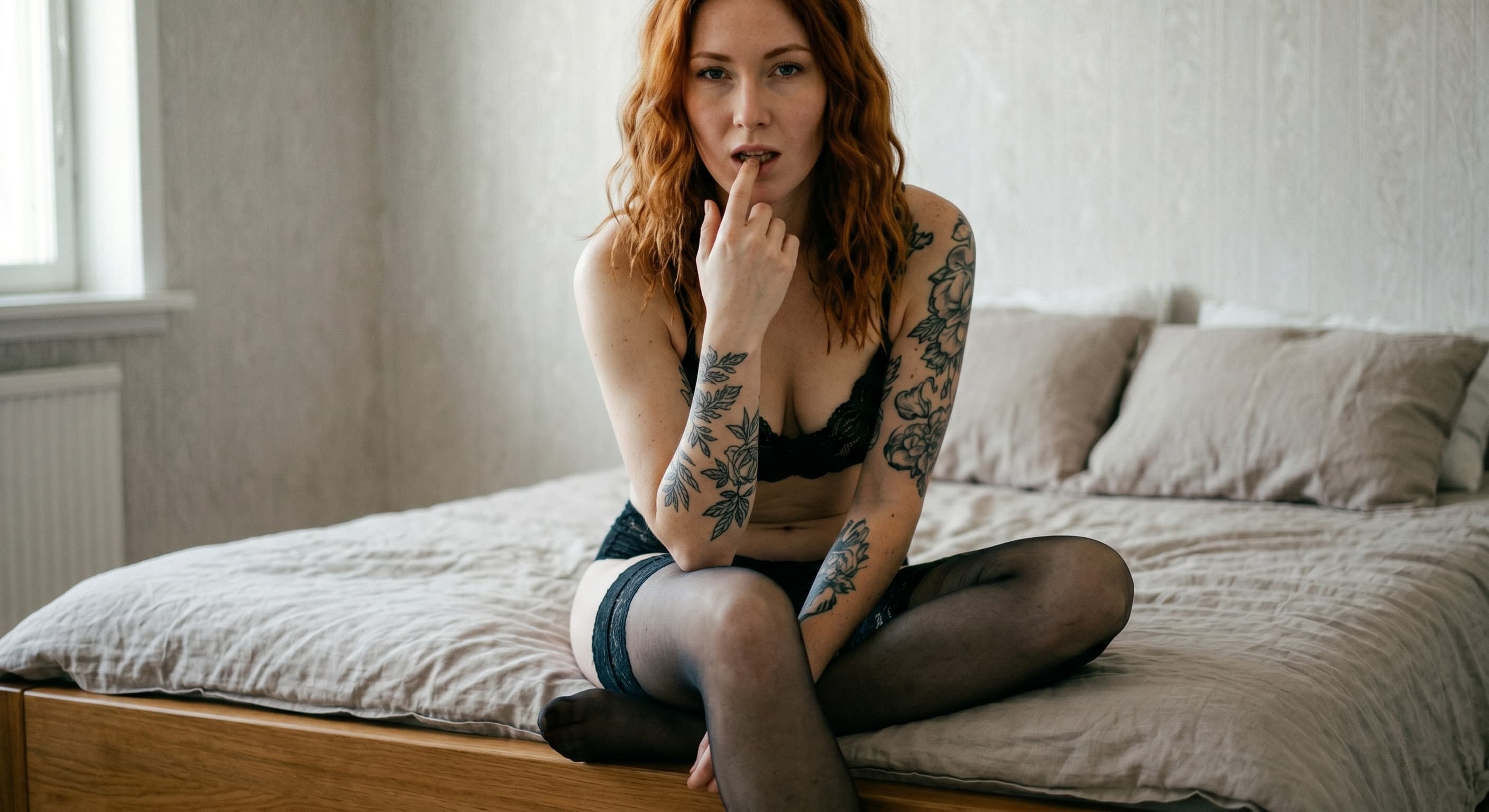 Mídia 2