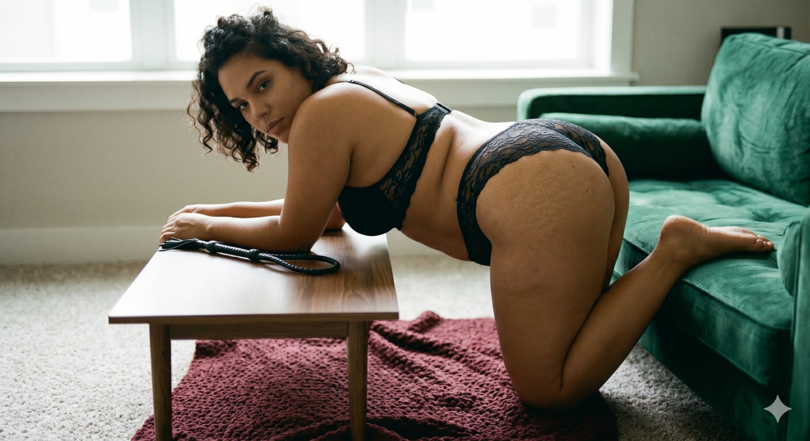 Mídia 2